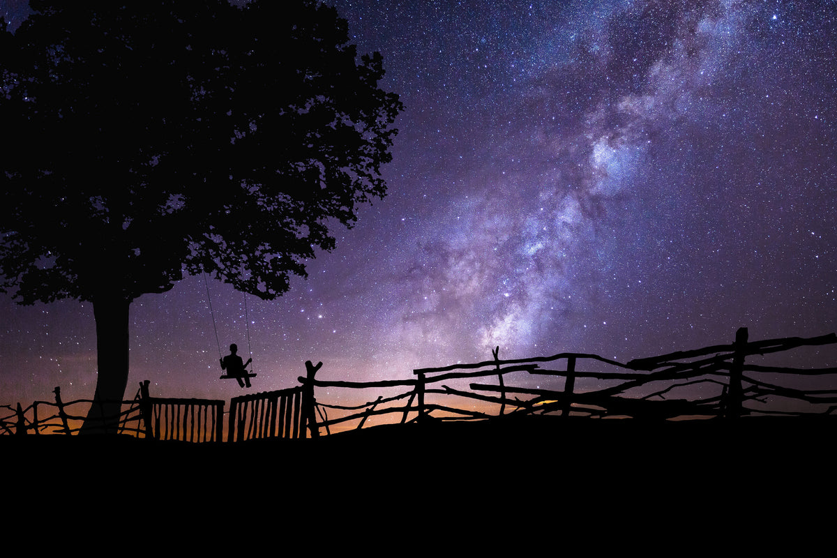 3-piece-acrylic-print-magic-of-the-sky