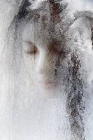 acrylic-print-ice-queen