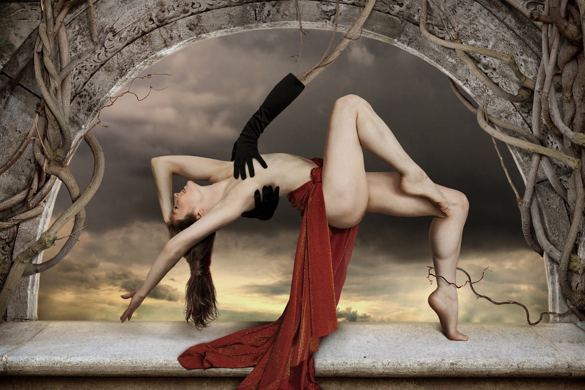 3-piece-canvas-print-mendacium