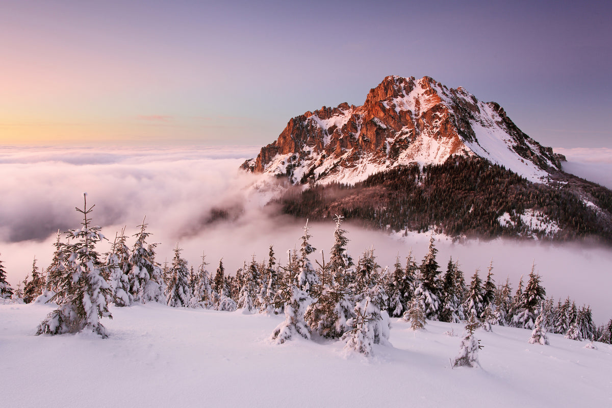 3-piece-canvas-print-rozsutec-peak