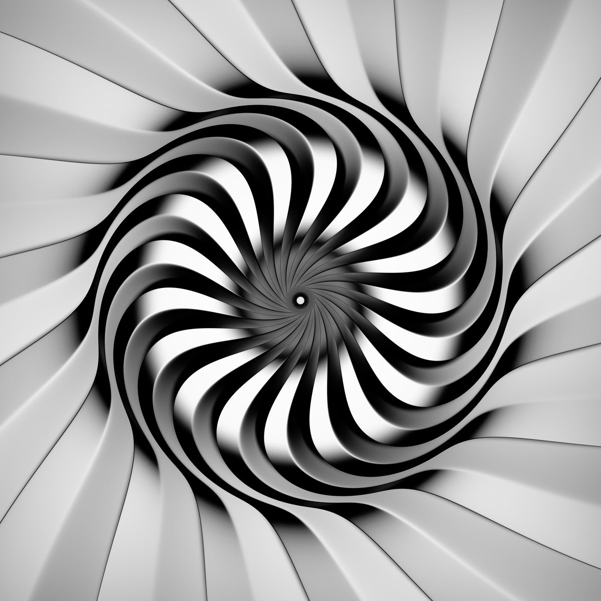 acrylic-print-abstract-spiral