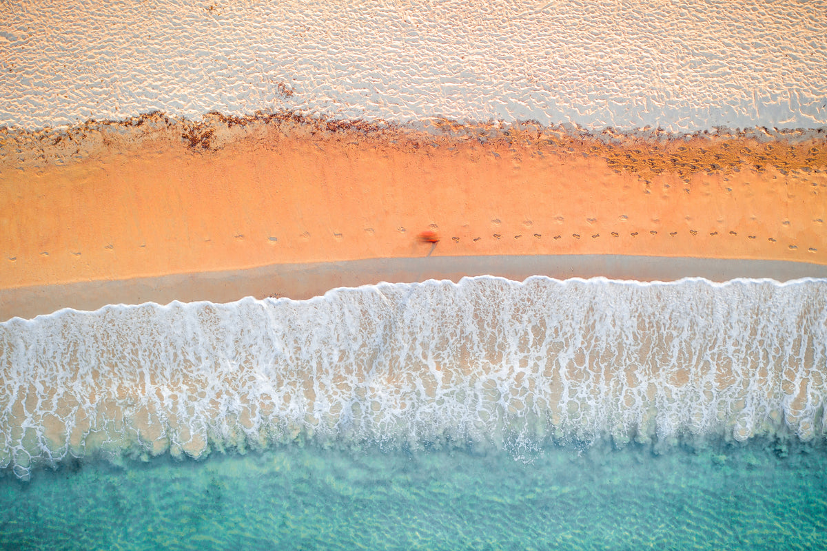 canvas-print-seashore-x