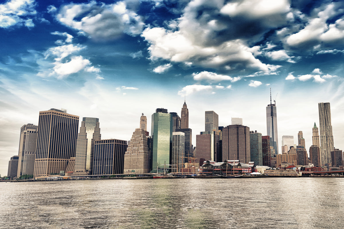 framedposter-print-nyc-from-the-other-side