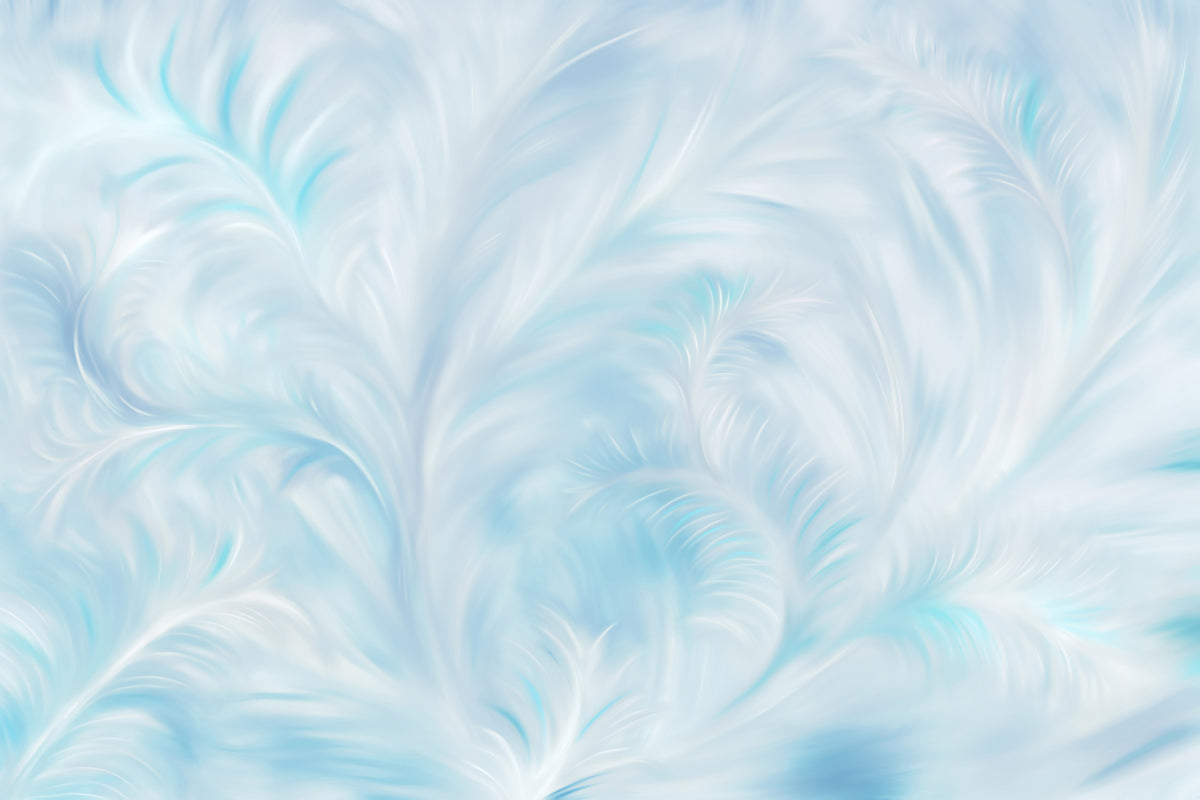 aluminium-print-winter-art-x