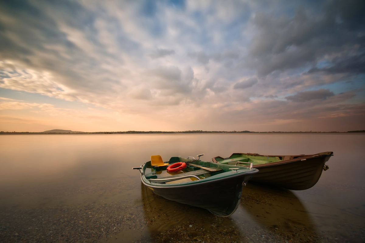 aluminium-print-boats-x