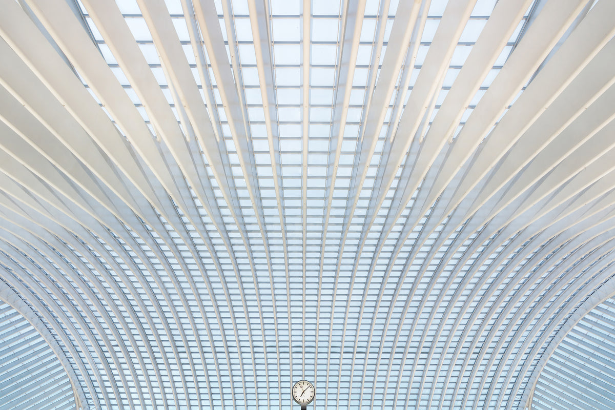 framedcanvas-print-it-s-only-a-matter-of-time-x
