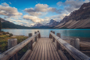 canvas-print-the-bridge-xrd