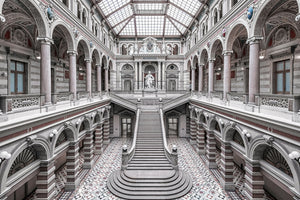 framedcanvas-print-justizpalast-vienna