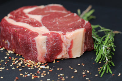 poster-print-fresh-meat