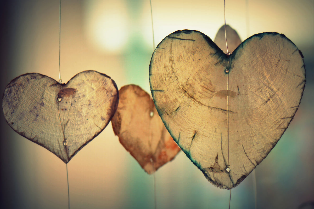 acrylic-print-beautiful-hearts
