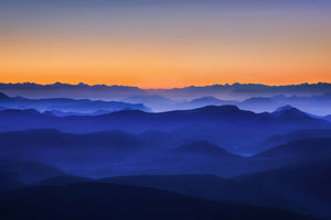 acrylic-print-misty-mountains-ii