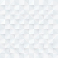 aluminium-print-3d-chessboard