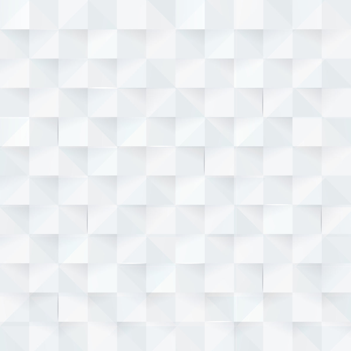 aluminium-print-3d-chessboard