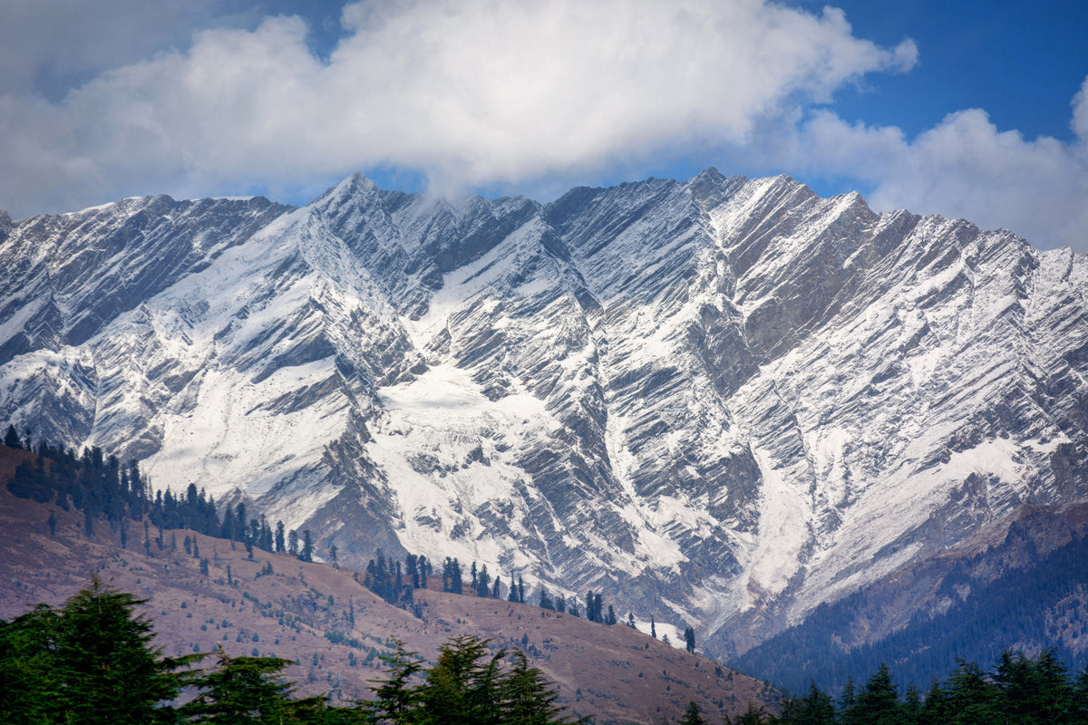 framedposter-print-manali-india