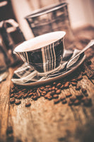canvas-print-the-cup-of-coffee