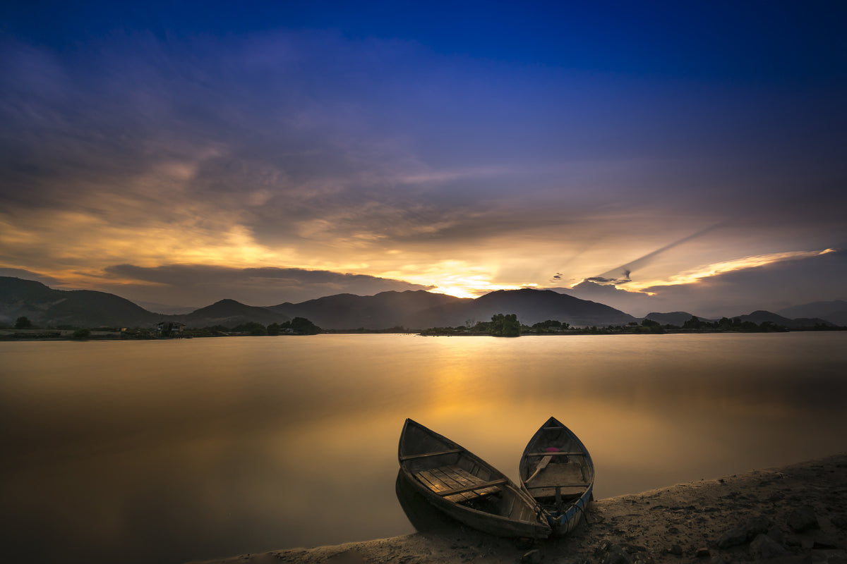 framedcanvas-print-my-most-beautiful-resting-place