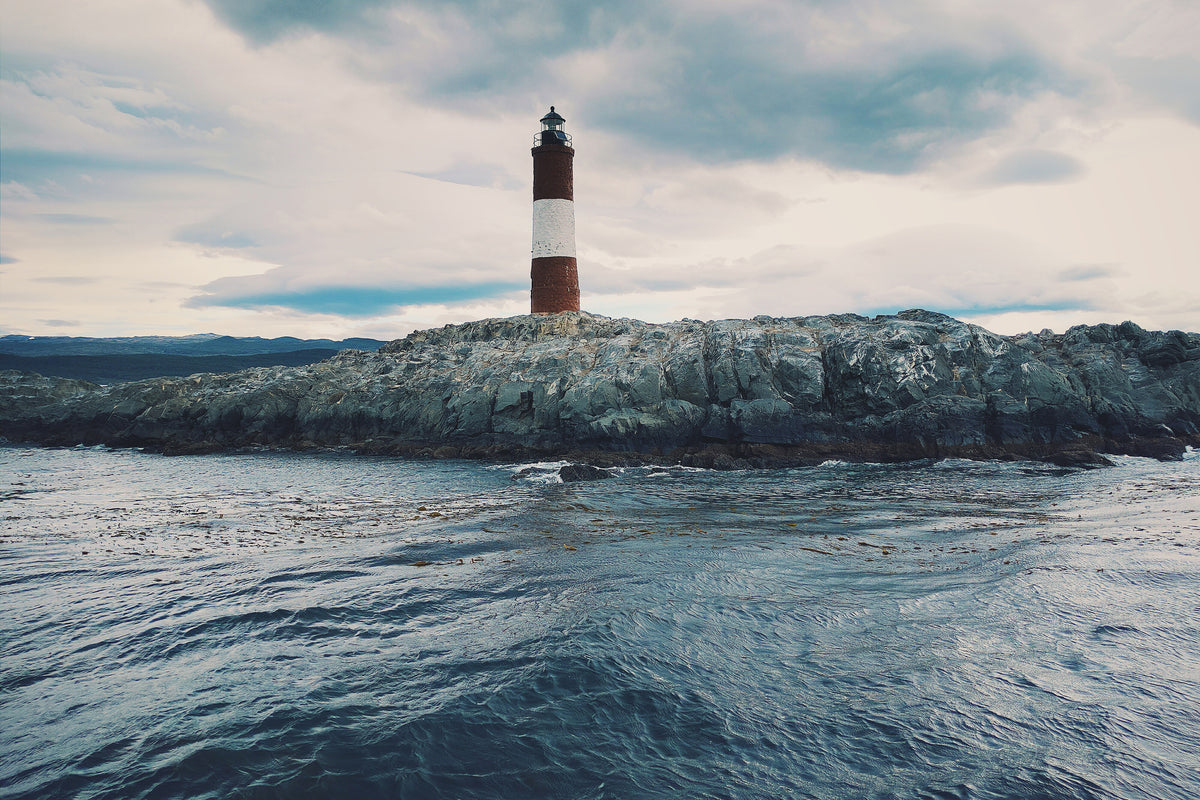 3-piece-canvas-print-the-lighthouse-by-the-sea