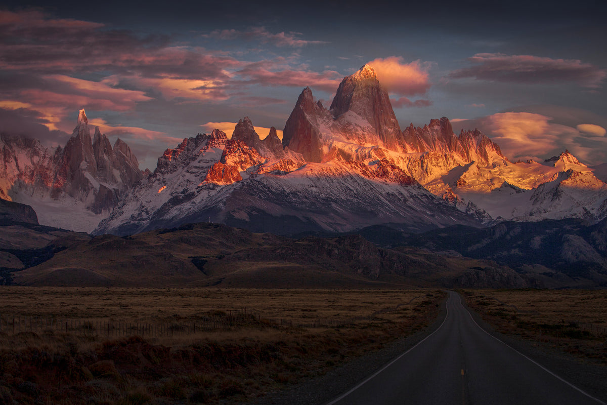 canvas-print-burning-peak-x