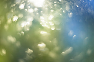 aluminium-print-abstract-points-of-light