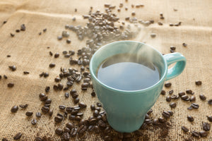 poster-print-hot-coffee