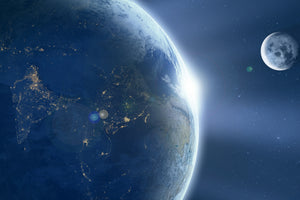 3-piece-aluminium-print-fantastic-earth