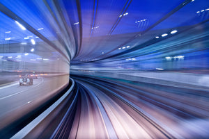 canvas-print-twilight-tunnel-x