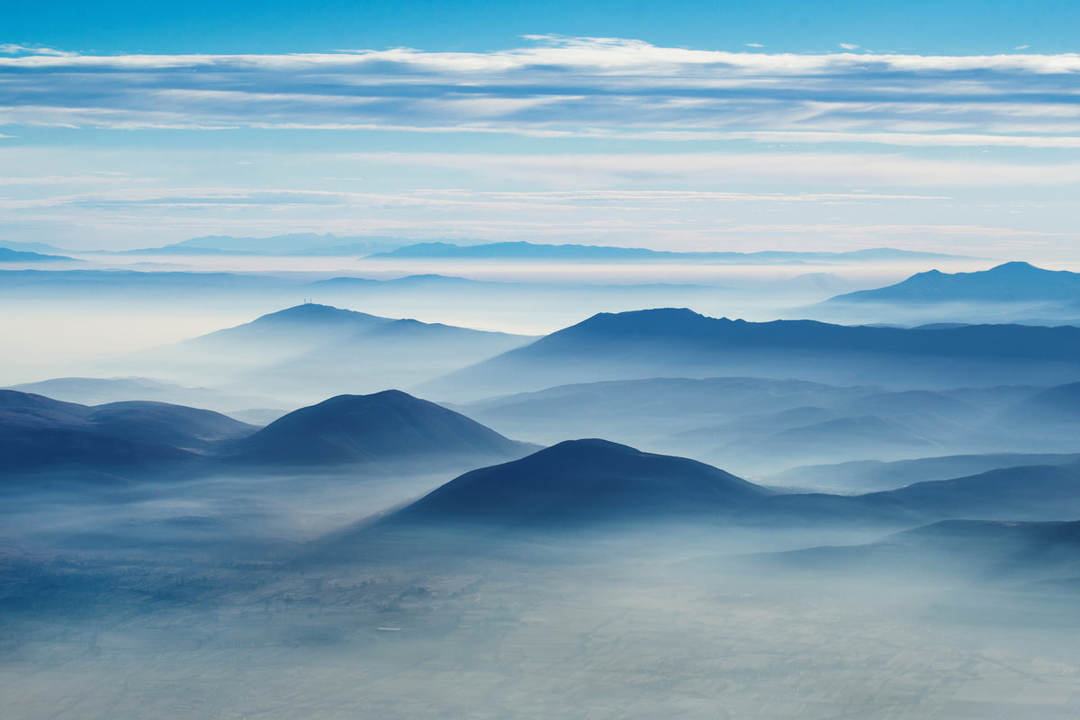 acrylic-print-clean-air-x