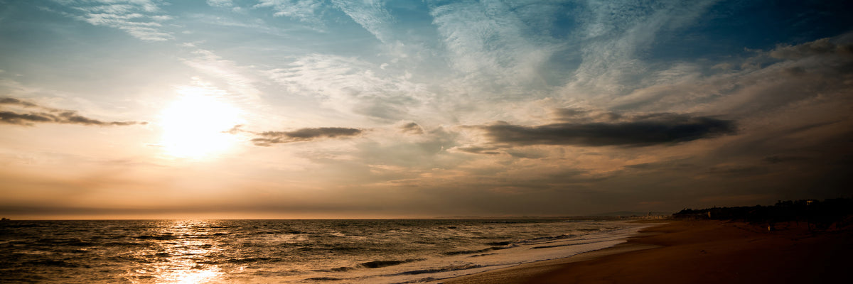 panoramic-3-piece-aluminium-print-beach-walk-d-panorama