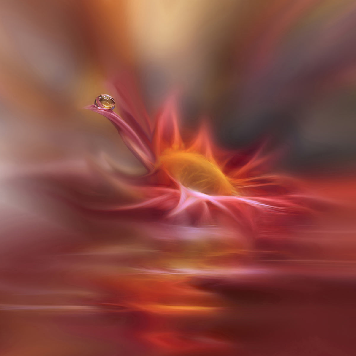 canvas-print-song-of-my-soul
