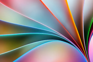 canvas-print-colors-x