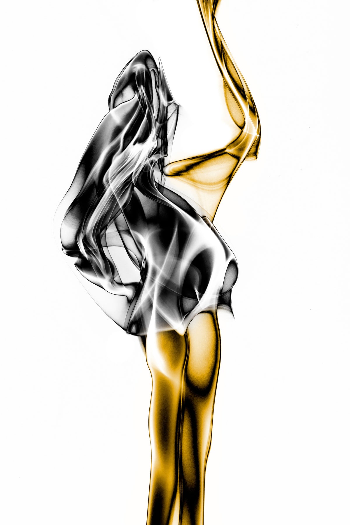 poster-print-naked