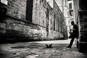 modern-3-piece-acrylic-print-silent-street