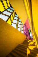 canvas-print-light