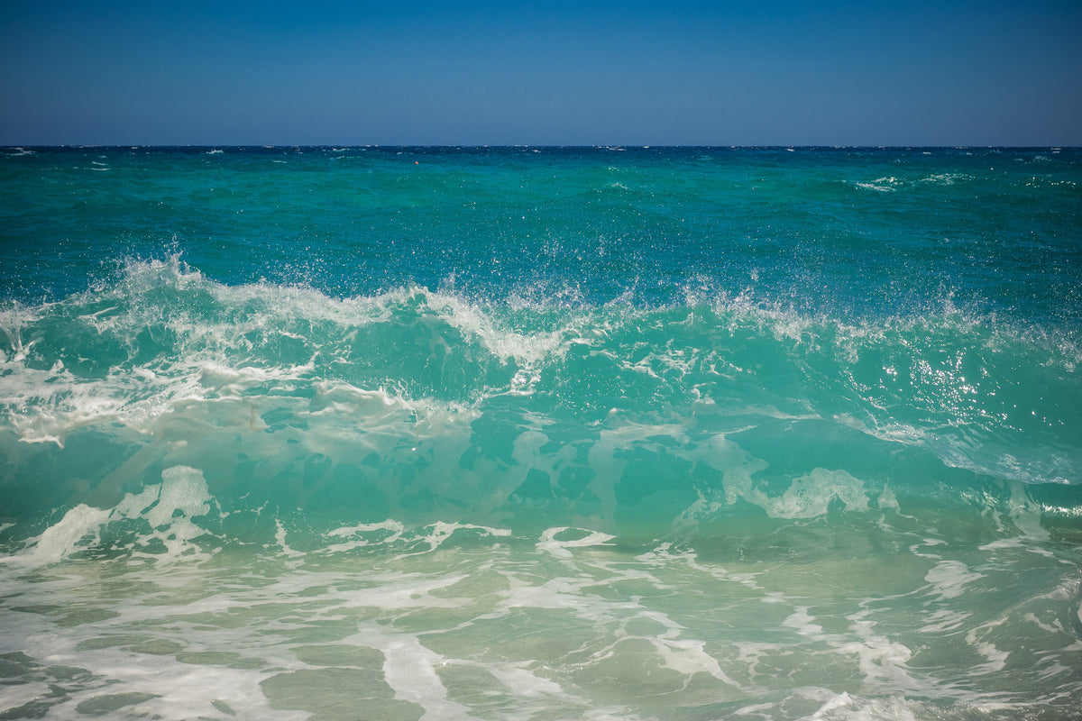 framedcanvas-print-dream-waves