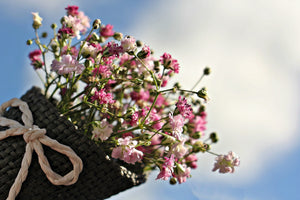 acrylic-print-the-gypsophila
