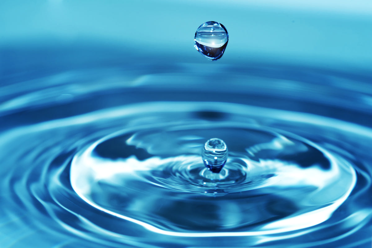 canvas-print-the-water-drops