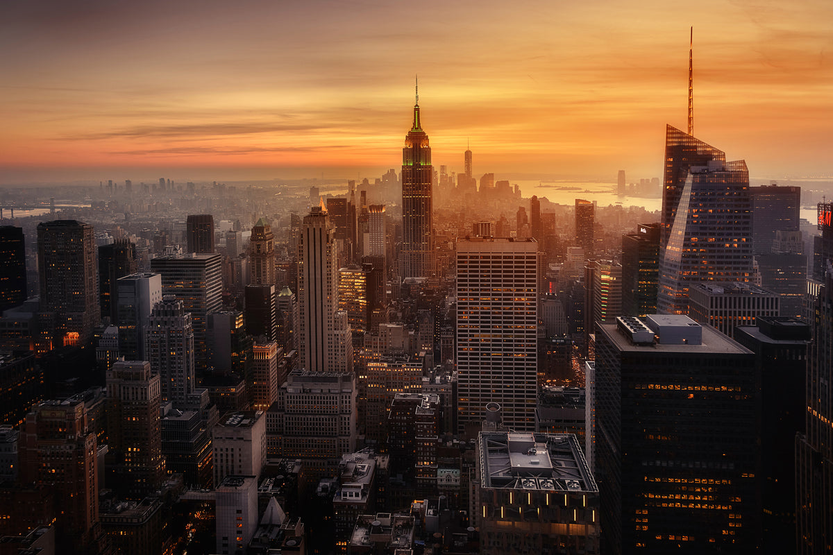 modern-3-piece-aluminium-print-manhattan-light