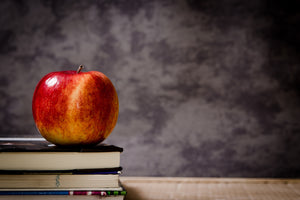 framedposter-print-the-apple