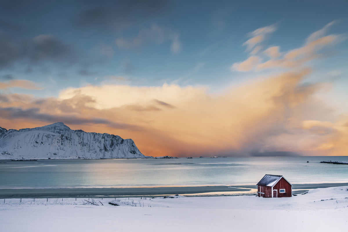 canvas-print-norway-x