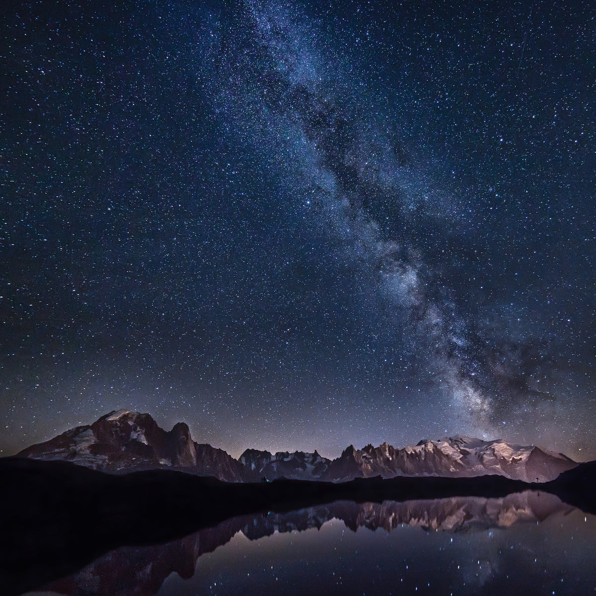 4-piece-acrylic-print-lost-in-the-stars