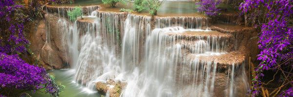 panoramic-poster-print-photowallpaper-garden-eden-panorama