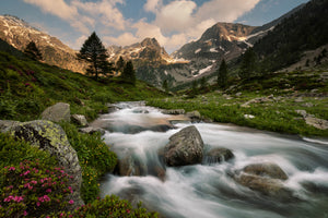 aluminium-print-maritime-alps-park-x