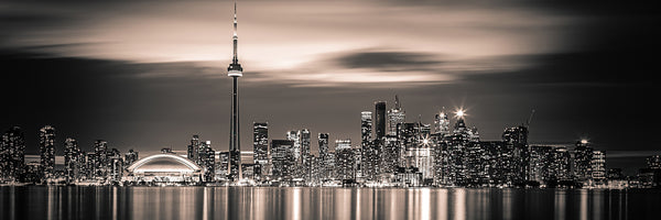 panoramic-poster-print-toronto-panorama