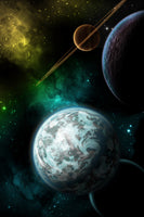 canvas-print-space