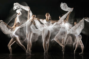 3-piece-acrylic-print-ballerina-story