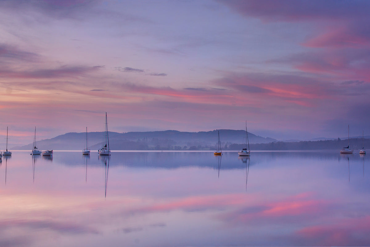 3-piece-canvas-print-morning-mood-ii