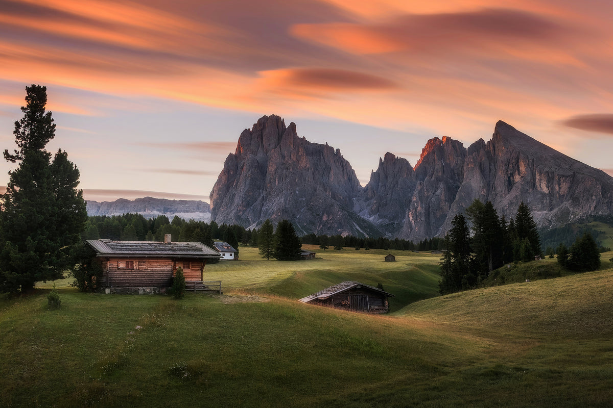 canvas-print-summer-morning-x