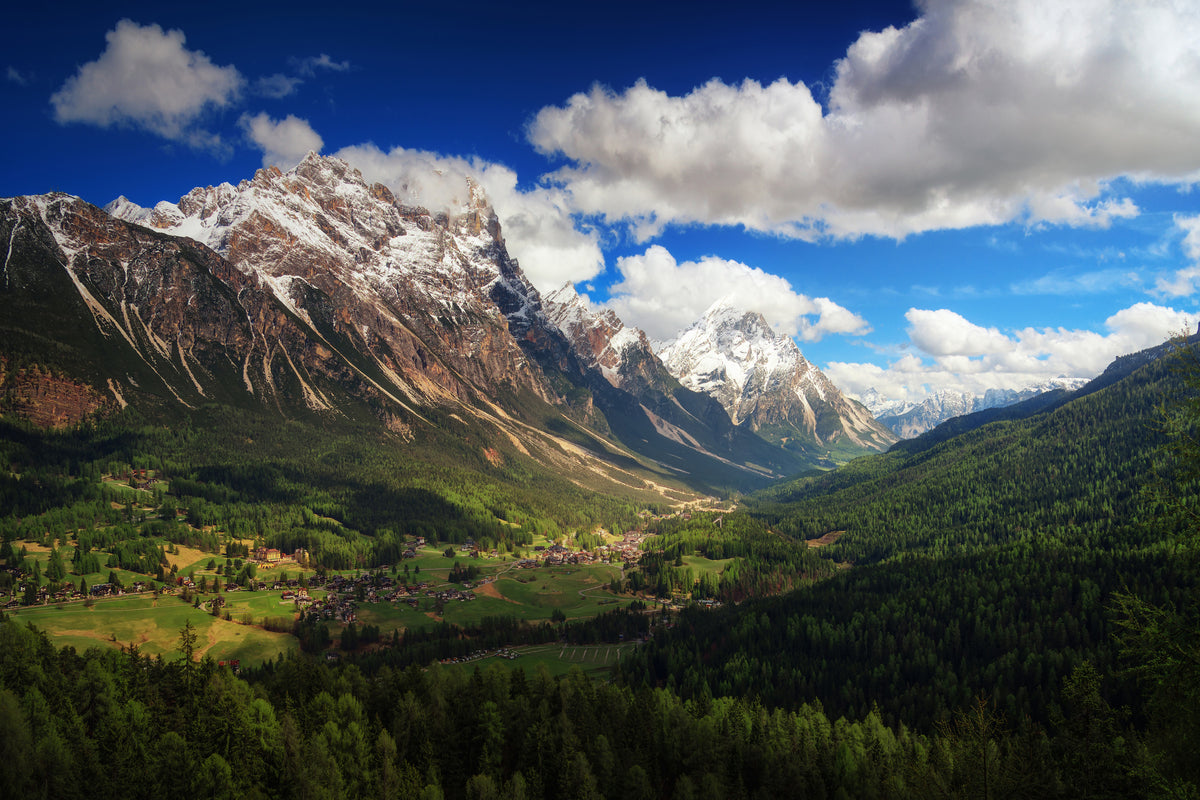 poster-print-un-valle-x