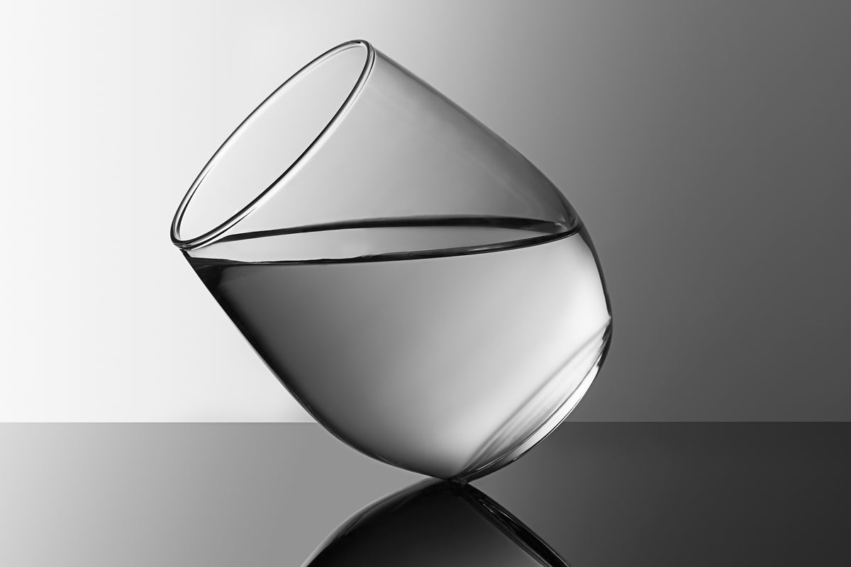 framedposter-print-glass-x