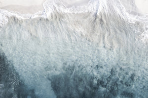 3-piece-aluminium-print-ice-art